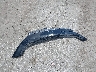 JN1EV7EL8JM****** Wrecked 2018 Infiniti Q60 in Florida State