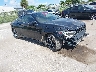 JN1EV7EL8JM****** Salvage and Wrecked 2018 Infiniti Q60 in Orlando