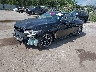 JN1EV7EL8JM****** Used and Repairable 2018 Infiniti Q60 in Orlando