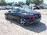 JN1EV7EL8JM****** Salvage and Repairable 2018 Infiniti Q60 in Orlando