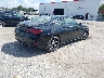 JN1EV7EL8JM****** Salvage and Wrecked 2018 Infiniti Q60 in Florida State