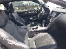 JN1EV7EL8JM****** Used and Repairable 2018 Infiniti Q60 in Florida State