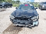 JN1EV7EL8JM****** Salvage and Repairable 2018 Infiniti Q60 in Florida State