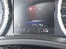 JN1EV7EL8JM****** Salvage 2018 Infiniti Q60 in Orlando