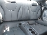 JN1EV7EL8JM****** Wrecked 2018 Infiniti Q60 in Orlando