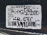 JN1EV7EL8JM****** Used 2018 Infiniti Q60 in Orlando