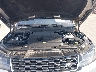 SALWR2RUXKA****** Reparables 2019 Land Rover Range Rover Sport en Dallas