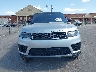 SALWR2RUXKA****** Destrozados 2019 Land Rover Range Rover Sport en Estado de Texas