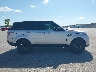 SALWR2RUXKA****** Usados 2019 Land Rover Range Rover Sport en Estado de Texas