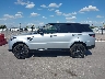 SALWR2RUXKA****** Reparables 2019 Land Rover Range Rover Sport en Estado de Texas
