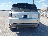 SALWR2RUXKA****** Destrozados 2019 Land Rover Range Rover Sport
