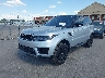 SALWR2RUXKA****** Usados y Reparables 2019 Land Rover Range Rover Sport en Dallas