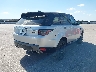 SALWR2RUXKA****** Salvamento y Destrozados 2019 Land Rover Range Rover Sport en Estado de Texas