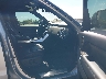 SALWR2RUXKA****** Usados y Reparables 2019 Land Rover Range Rover Sport en Estado de Texas