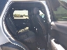 SALWR2RUXKA****** Destrozados 2019 Land Rover Range Rover Sport en Dallas