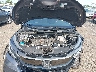 3CZRU6H19NM****** Reparables 2022 Honda HR-V en Avenel New Jersey