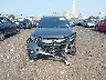 3CZRU6H19NM****** Destrozados 2022 Honda HR-V en Estado de Nueva Jersey