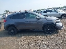 3CZRU6H19NM****** Usados 2022 Honda HR-V en Estado de Nueva Jersey