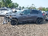 3CZRU6H19NM****** Reparables 2022 Honda HR-V en Estado de Nueva Jersey