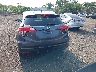 3CZRU6H19NM****** Destrozados 2022 Honda HR-V