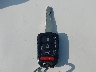 3CZRU6H19NM****** Salvamento 2022 Honda HR-V en Estado de Nueva Jersey