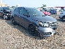 3CZRU6H19NM****** Salvamento y Destrozados 2022 Honda HR-V en Avenel New Jersey
