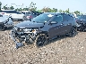 3CZRU6H19NM****** Usados y Reparables 2022 Honda HR-V en Avenel New Jersey