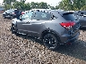 3CZRU6H19NM****** Salvamento y Reparables 2022 Honda HR-V en Avenel New Jersey