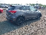 3CZRU6H19NM****** Salvamento y Destrozados 2022 Honda HR-V en Estado de Nueva Jersey