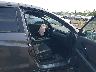 3CZRU6H19NM****** Usados y Reparables 2022 Honda HR-V en Estado de Nueva Jersey