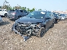 3CZRU6H19NM****** Salvamento y Reparables 2022 Honda HR-V en Estado de Nueva Jersey