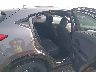 3CZRU6H19NM****** Destrozados 2022 Honda HR-V en Avenel New Jersey