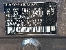 3CZRU6H19NM****** Usados 2022 Honda HR-V en Avenel New Jersey