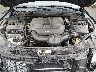 1C4RJFJG2FC****** Repairable 2015 Jeep Grand Cherokee in Salt Lake City