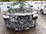 1C4RJFJG2FC****** Wrecked 2015 Jeep Grand Cherokee in Utah State