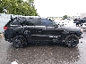 1C4RJFJG2FC****** Used 2015 Jeep Grand Cherokee in Utah State