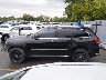 1C4RJFJG2FC****** Repairable 2015 Jeep Grand Cherokee in Utah State