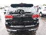 1C4RJFJG2FC****** Wrecked 2015 Jeep Grand Cherokee