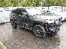 1C4RJFJG2FC****** Salvage and Wrecked 2015 Jeep Grand Cherokee in Salt Lake City