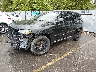 1C4RJFJG2FC****** Used and Repairable 2015 Jeep Grand Cherokee in Salt Lake City