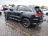 1C4RJFJG2FC****** Salvage and Repairable 2015 Jeep Grand Cherokee in Salt Lake City
