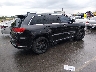 1C4RJFJG2FC****** Salvage and Wrecked 2015 Jeep Grand Cherokee in Utah State