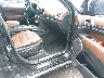 1C4RJFJG2FC****** Used and Repairable 2015 Jeep Grand Cherokee in Utah State