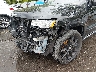 1C4RJFJG2FC****** Salvage and Repairable 2015 Jeep Grand Cherokee in Utah State