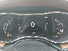 1C4RJFJG2FC****** Salvage 2015 Jeep Grand Cherokee in Salt Lake City