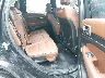 1C4RJFJG2FC****** Wrecked 2015 Jeep Grand Cherokee in Salt Lake City