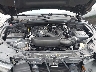 1C4RDJDG2NC****** Repairable 2022 Dodge Durango in Pittsburgh
