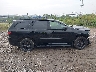 1C4RDJDG2NC****** Repairable 2022 Dodge Durango in Pennsylvania State