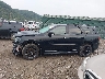1C4RDJDG2NC****** Salvage 2022 Dodge Durango
