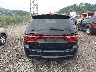 1C4RDJDG2NC****** Used 2022 Dodge Durango